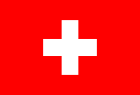 Schweiz