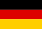 Deutschland